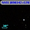 NVSS J090342+570735