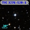 TYC 3276-520-1