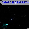 2MASS J02093887-0043191