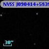 NVSS J090414+583836