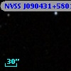 NVSS J090431+580147