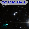 TYC 3276-630-1
