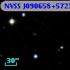 NVSS J090658+572352