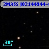2MASS J02144944-0110413