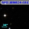NVSS J090824+581711