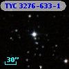 TYC 3276-633-1