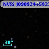 NVSS J090824+582717