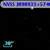 NVSS J090933+574648