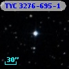 TYC 3276-695-1