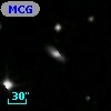 MCG+10-13-024