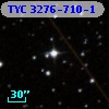 TYC 3276-710-1