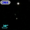 2MASX J08561078+5810182