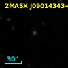 2MASX J09014343+5844493