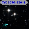 TYC 3276-720-1