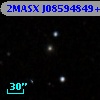 2MASX J08594849+5803281