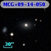 MCG+09-14-050