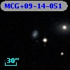 MCG+09-14-051