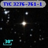 TYC 3276-761-1