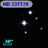 HD 237728