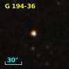 G 194-36