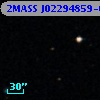 2MASS J02294859-0000164