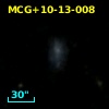 MCG+10-13-008