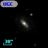UGC  4478