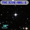 TYC 3276-801-1