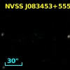 NVSS J083453+555943