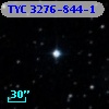TYC 3276-844-1