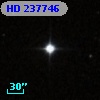 HD 237746