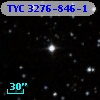 TYC 3276-846-1