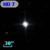 HD  76067