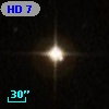HD  74871