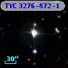 TYC 3276-872-1