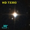 G 194-38