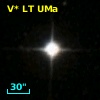V* LT UMa