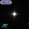 AG+55 4312