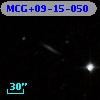 MCG+09-15-050