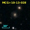 MCG+10-13-028