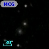 MCG+10-13-027