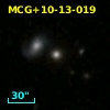 MCG+10-13-019