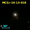 MCG+10-13-018
