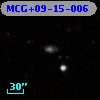 MCG+09-15-006