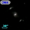 2MASX J08522913+5606459