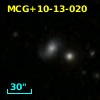 MCG+10-13-020