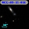 MCG+09-15-016