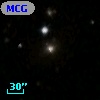 MCG+09-14-077