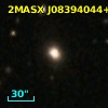 2MASX J08394044+5543448