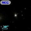 MCG+09-15-008